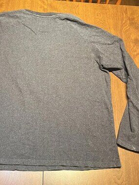 🏔️ Patagonia Sweatshirt